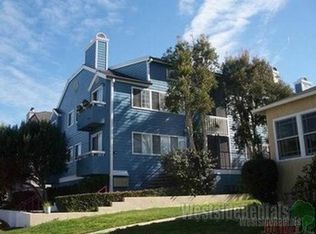 6628 W 86th Pl APT 5, Los Angeles, CA 90045