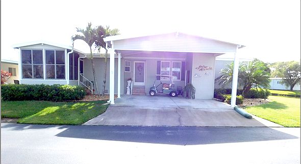 1st image of 732 Brigantine Blvd