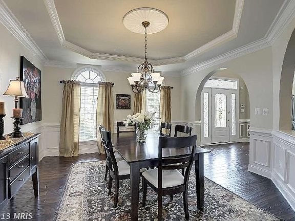 5th image of 20294 Kiawah Island Dr