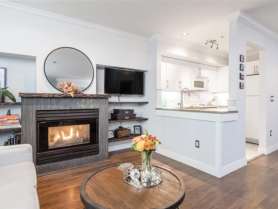 1st image of 685 W 7th Ave #105