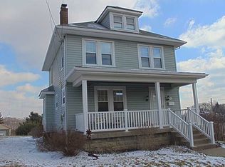 204 Grove Ave, Pittsburgh, PA 15229