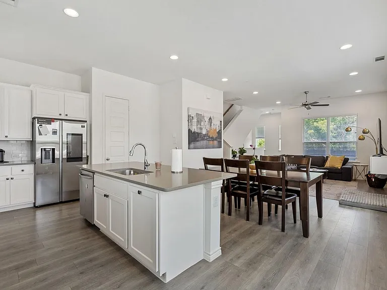 2830 Addison Park Ln — Photo 13