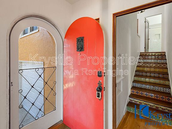 5th image of 1616 Fern Pl