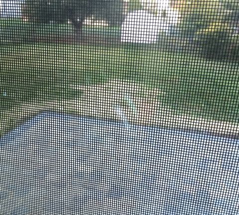 4th image of 3057 Casper Ave