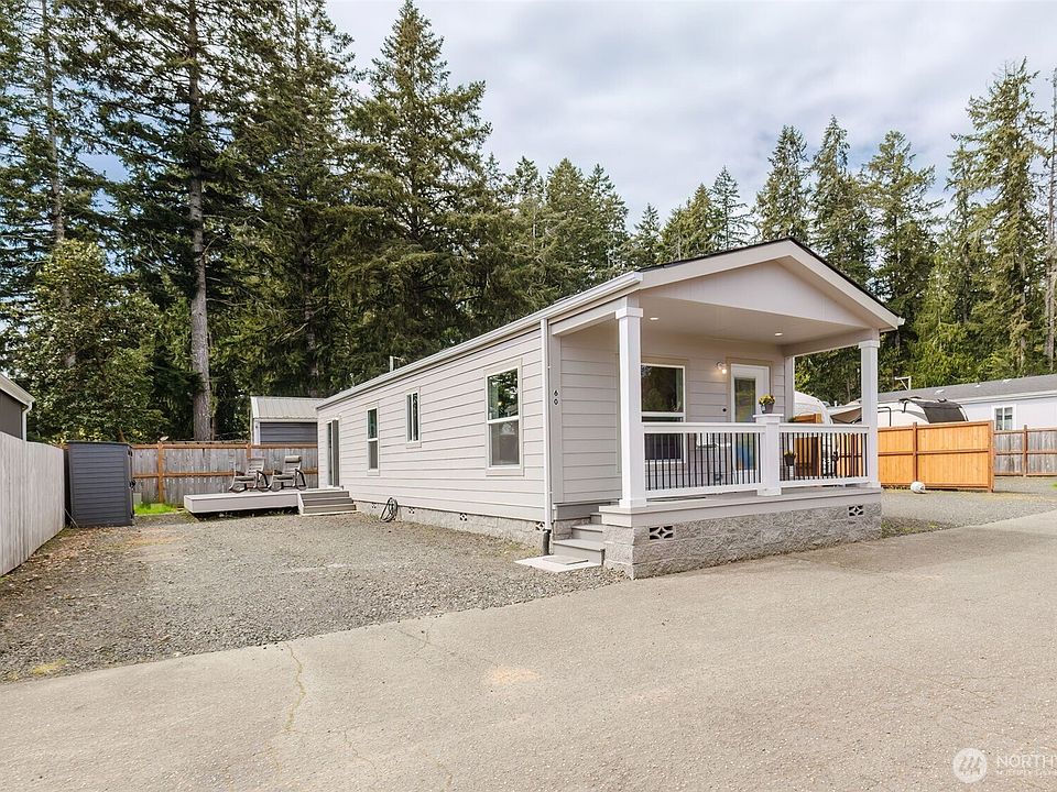 1st image of 60 NE Kappert Cove Road