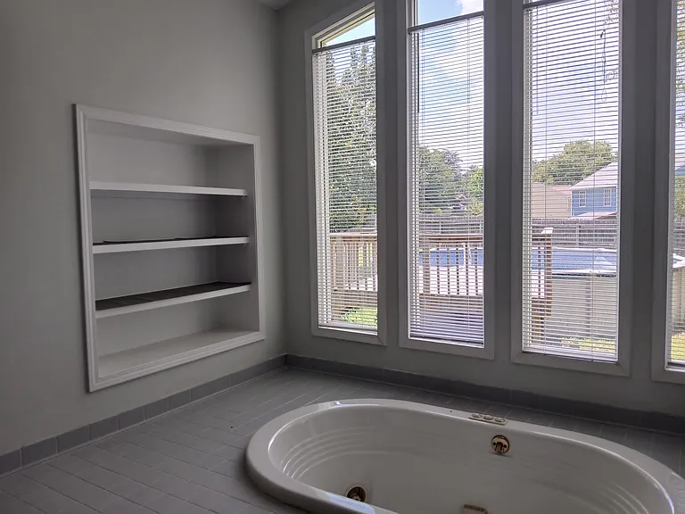 3634 Riley Rd #A — Photo 9