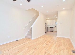 2606 Gerritt St #H, Philadelphia, PA 19146