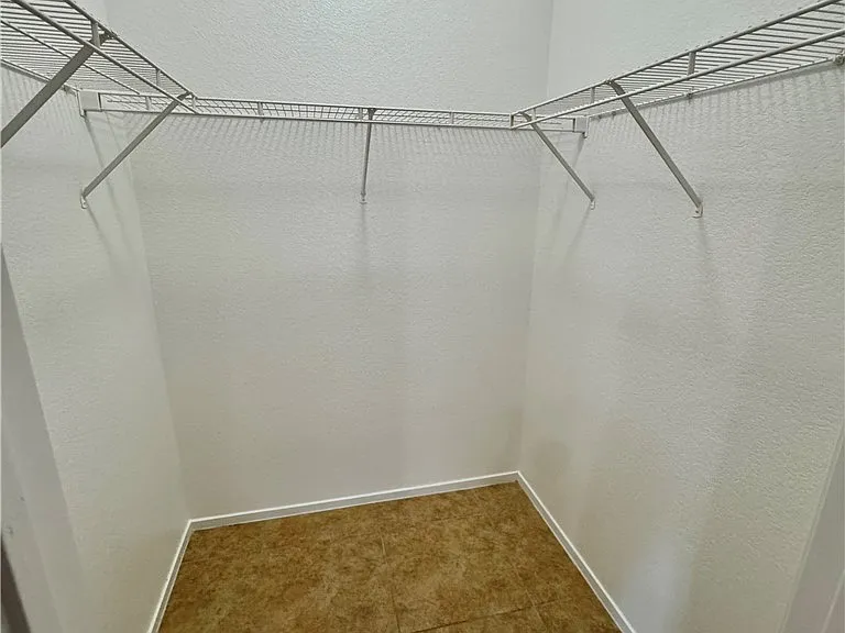6650 W Warm Springs Rd #1077 — Photo 17