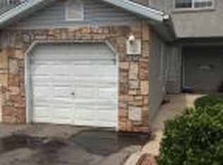 371 S 300 E, Cedar City, UT 84720