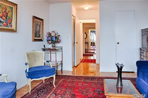 Sold by Charles Rutenberg Realty, Inc. | media 34