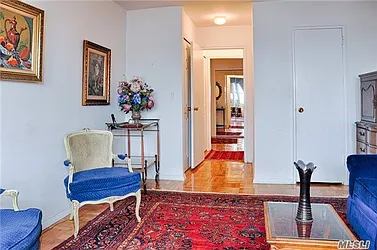 Sold by Charles Rutenberg Realty, Inc.