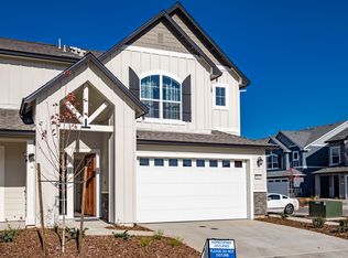 9037 Summit Ln, Granite Bay, CA 95746