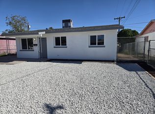 208 Arbor Pl, El Paso, TX 79915
