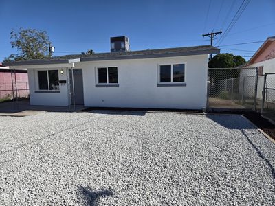 208 Arbor Pl, El Paso, TX, 79915