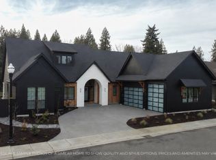 1617 N 41st Ct, Ridgefield, WA 98642