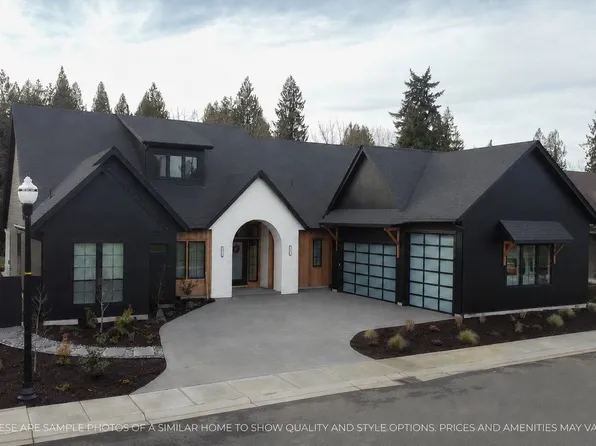 1617 N 41st Ct, Ridgefield, WA 98642