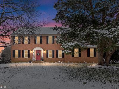 9107 Kearney Pl, Bristow, VA, 20136