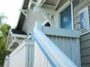 2433 Creekside Ct, Hayward, CA 94542