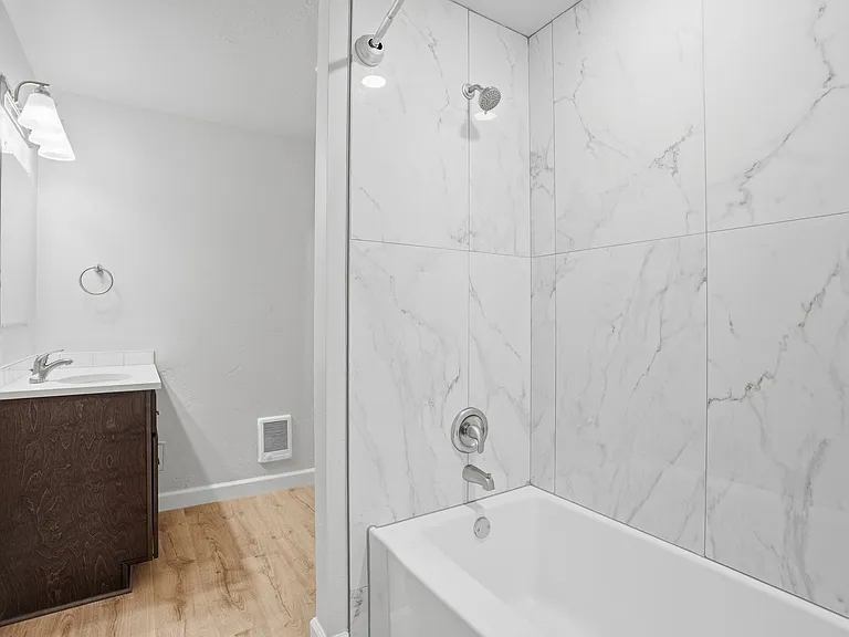 3440 N Huetter Rd #1 — Photo 20