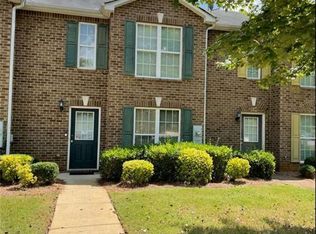 3549 Waldrop Trl #108, Decatur, GA 30034
