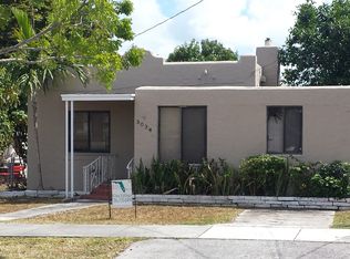 3036 SW 26th St, Miami, FL 33133