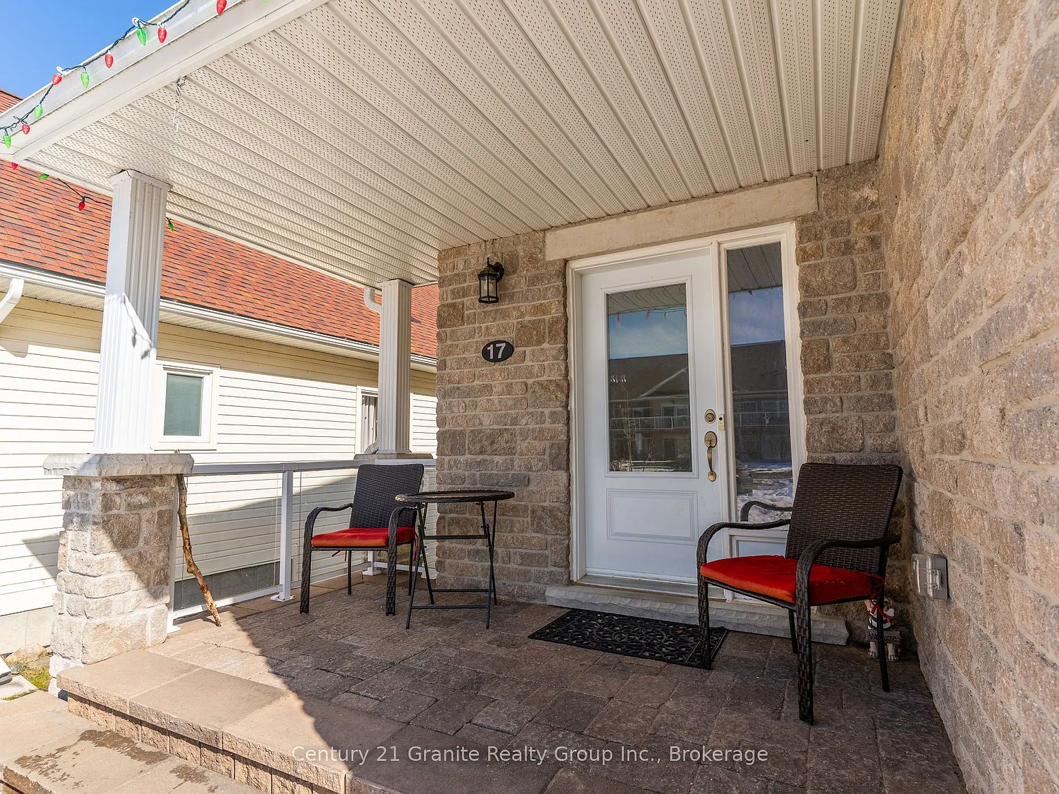 3 bed, $3,500 — Photo 4