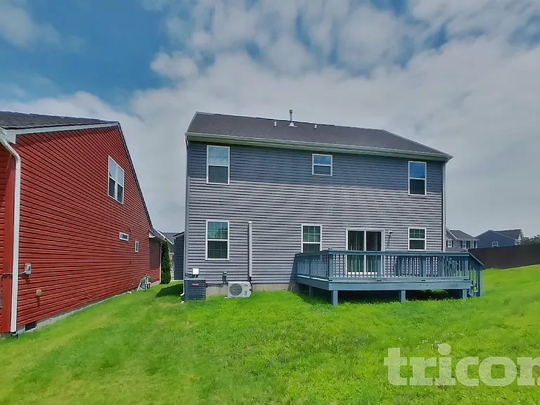 2920 Cherry Point Ln — Photo 17
