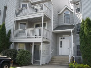 32 Boulder Run Rd #32, Paterson, NJ 07501