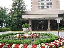 1st image of 3709 S George Mason Dr APT 1005