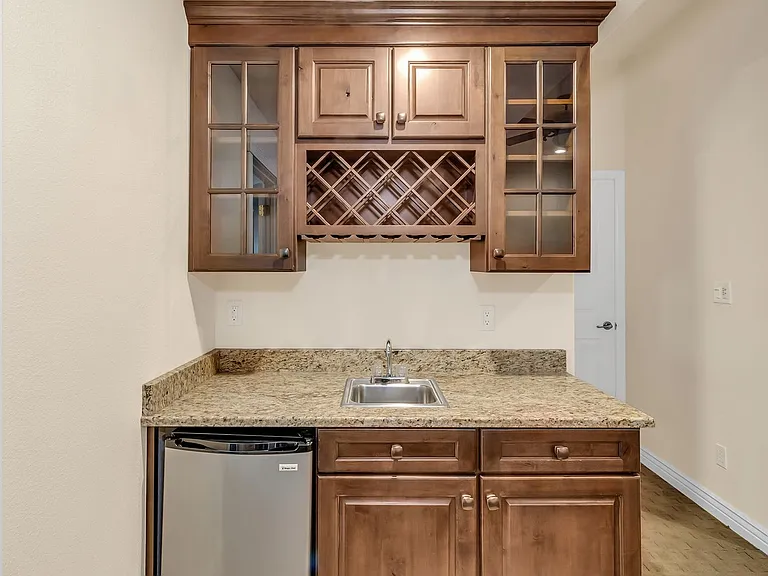 2245 Idella Ct — Photo 66