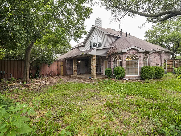 7414 Silver Lake Dr — Photo 31