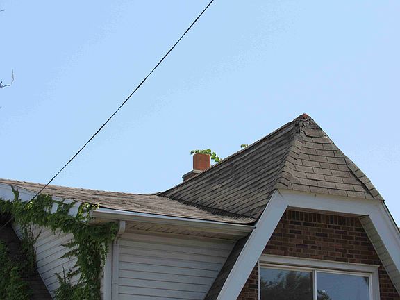 15362 Washburn
