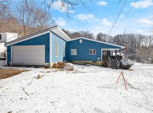 40 Ontario Rd, Carmel, NY 10512