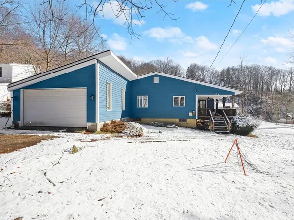 40 Ontario Road, Carmel, NY 10512