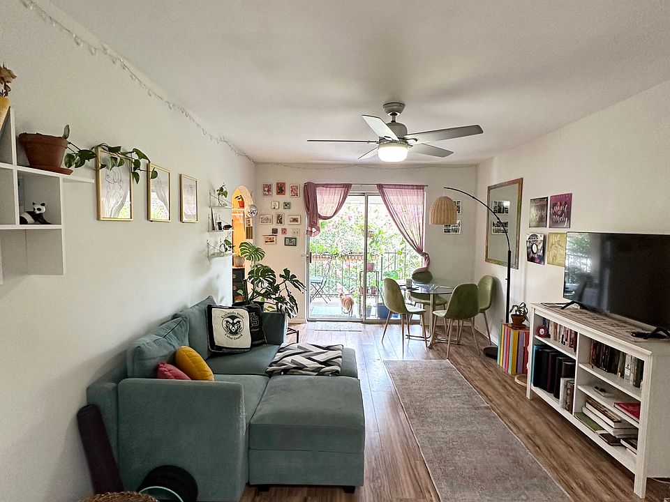 1st image of 5829 Copperwood Ln APT 2129