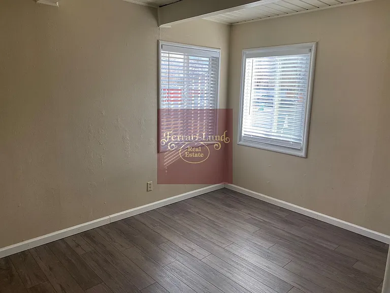 675 Denslowe Dr — Photo 10