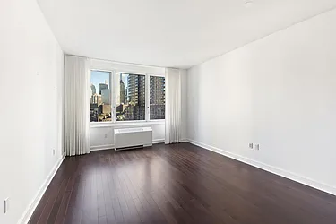 Rented by Manhattan Miami Real Estate