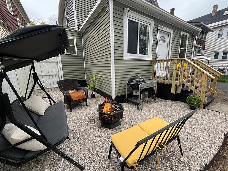 25 Besch Ave — Photo 5