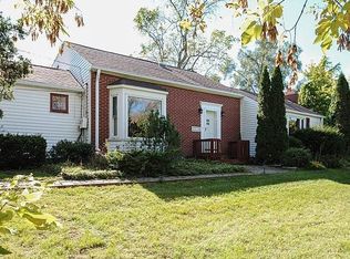 4990 Cole Blvd, Ypsilanti, MI 48197