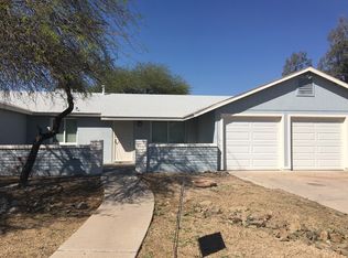 1732 W Voltaire Ave, Phoenix, AZ 85029
