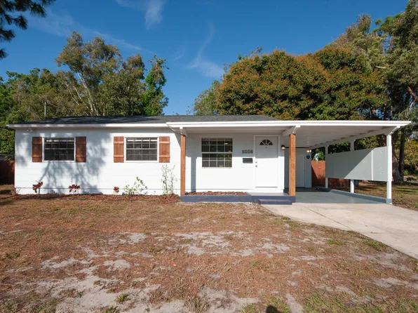 8230 6th St N, Saint Petersburg, FL 33702