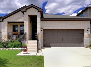 10227 Azealia Way, Boerne, TX 78006