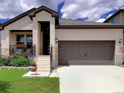 10227 Azealia Way, Boerne, TX, 78006