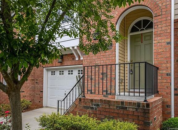 2nd image of 853 Windy Falls Dr #34