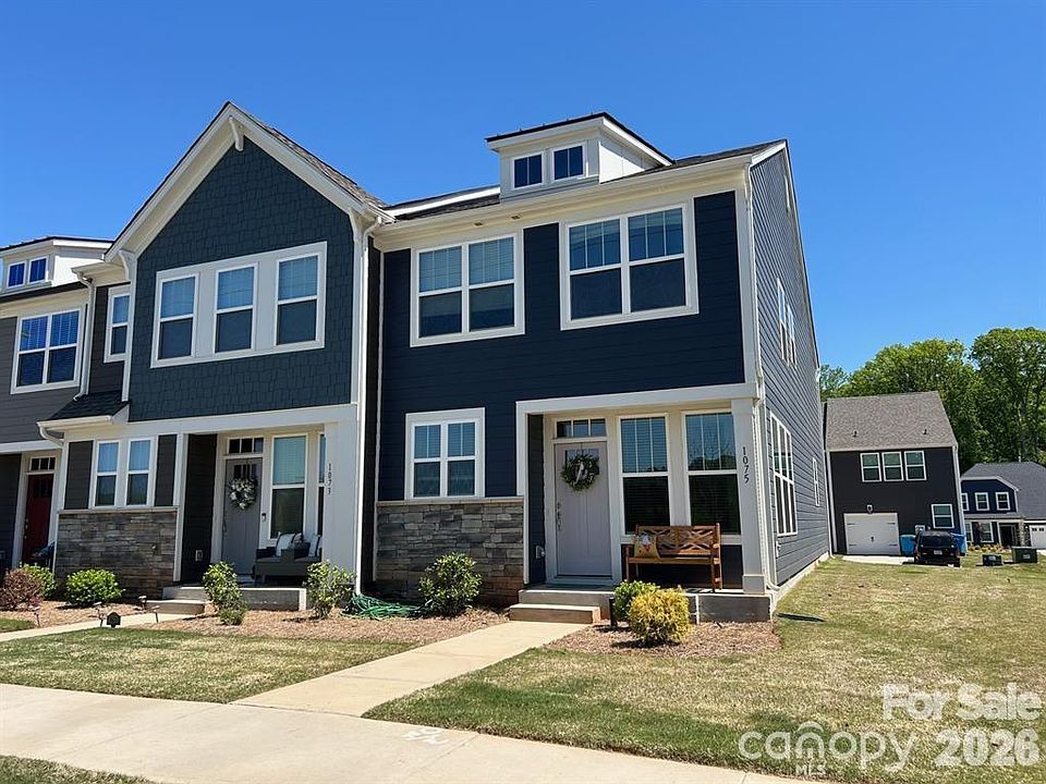 1st image of 1075 S Point Rd