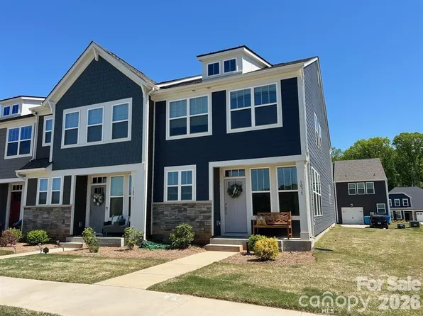 1075 S Point Rd, Belmont, NC 28012