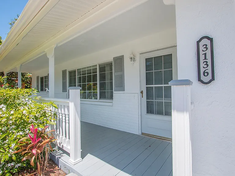3136 San Jose St — Photo 3