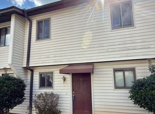 100 Buttercup Way APT 24, Taylors, SC 29687