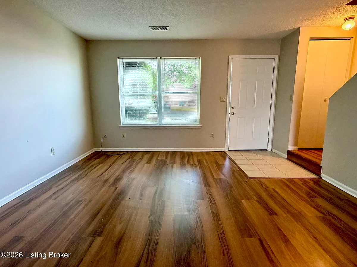 Building Photo - 532 Fox Chase Ct NW
