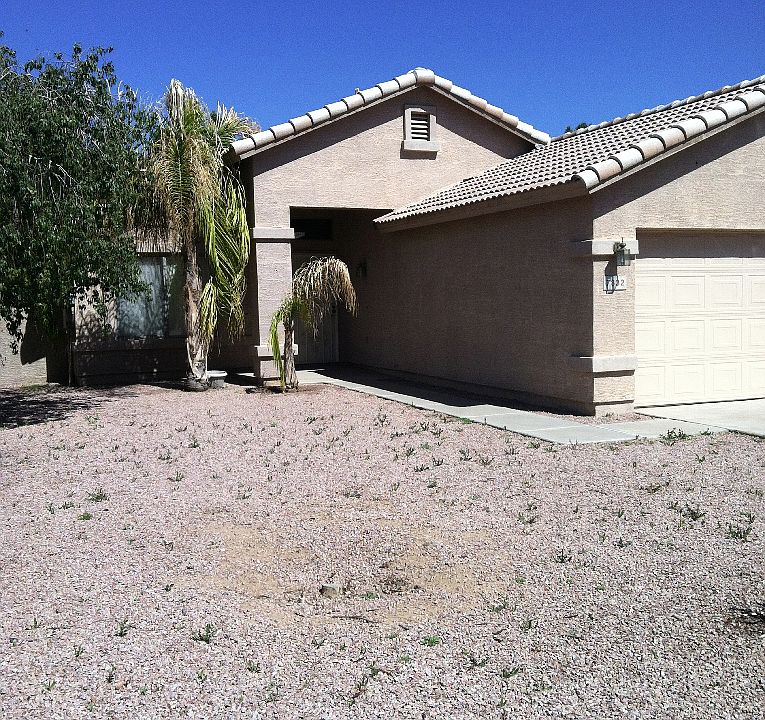 1st image of 7832 W Palo Verde Dr